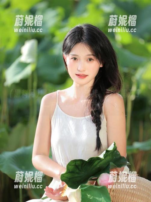 黑料网今天的链接，好像揭开了一层又一层的面纱。