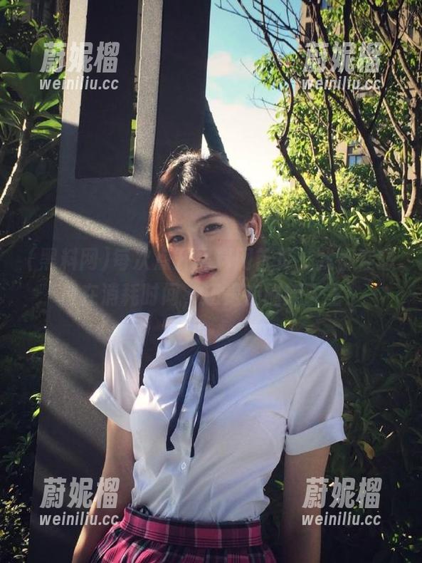 每次点开黑料网首页，我都在想是在消耗时间，还是在刷新人生！