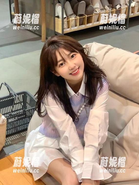 黑料网 在线追踪:黑料网今日黑料大曝光,瓜吃不停!