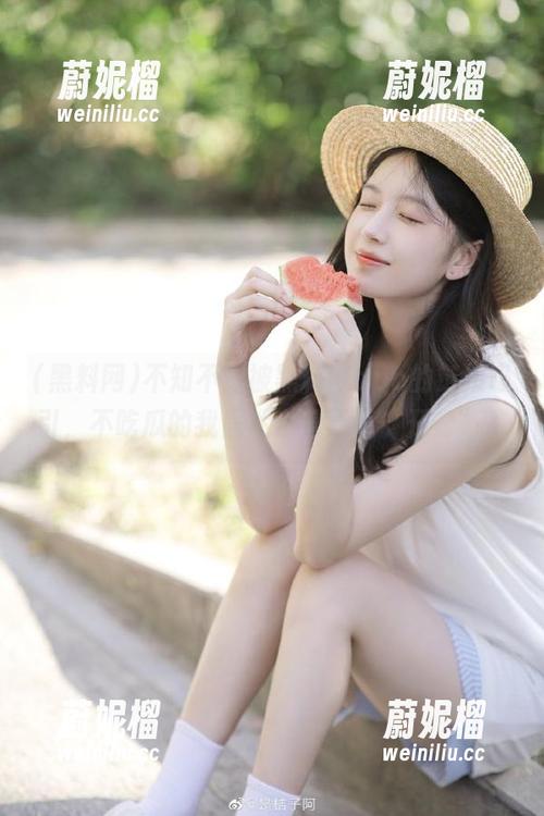 不知不觉被黑料网app的链接吸引，不吃瓜的我居然也曾无意“开窍”？