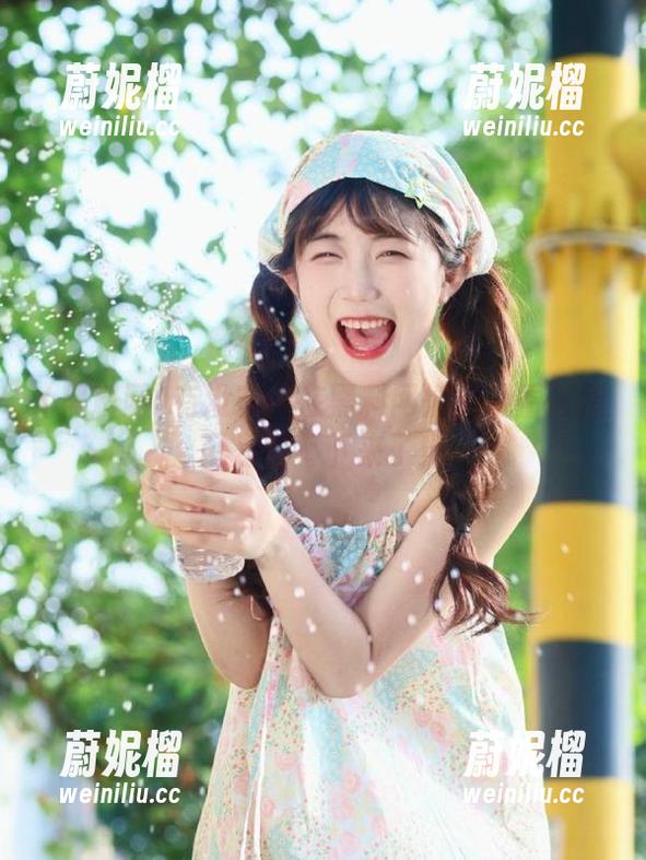 有没有人在黑料网悄悄观看？我可是停不下来了！