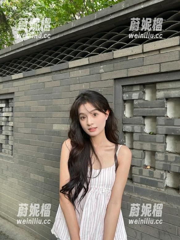 黑料网的入口在哪里？我仔细一搜，发现真是毫无门槛，大家快来体验这盛况吧！