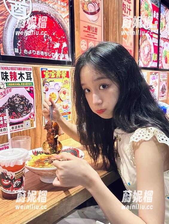 黑料网地址在哪里？说出去你可能都不敢信，哈哈哈！