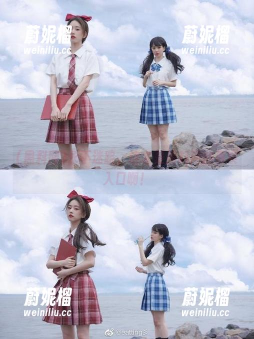 黑料网 永不迷路,这才是黑料网的真实入口啊!