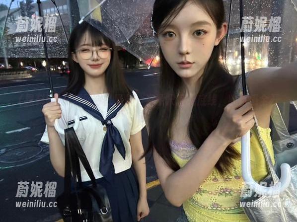 黑料网今日黑料，资源尺度无底线，幽默感全开！