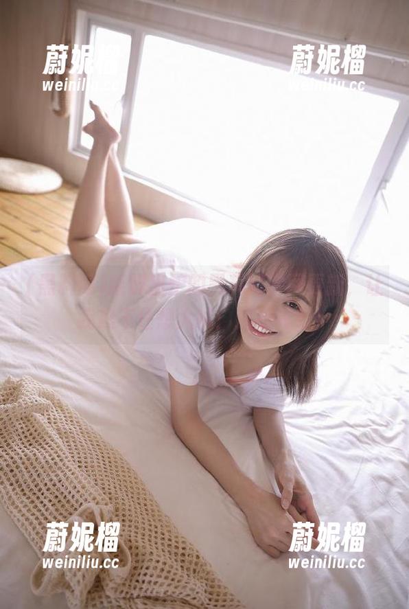 新鲜出炉的黑料网官网更新，让我忍不住想大喊：这瓜真好！