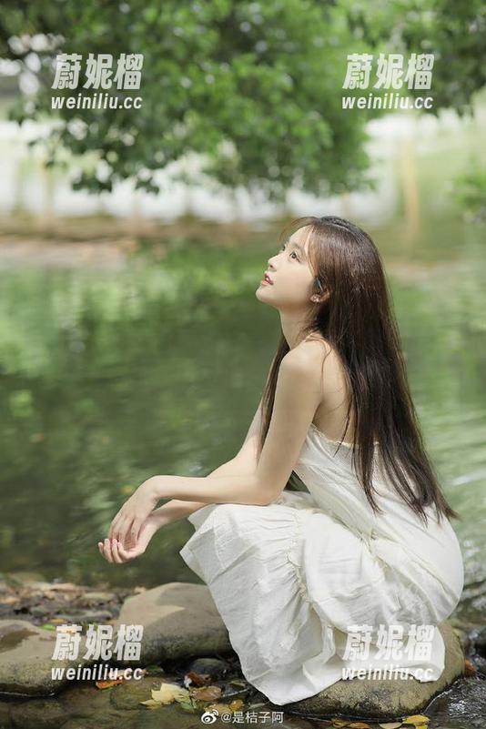饭圈又被火一般的黑料网苹果版最新消息搞得不安稳…