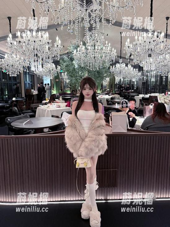 黑料网新线路，今天的瓜从哪个角度啃比较好呢？