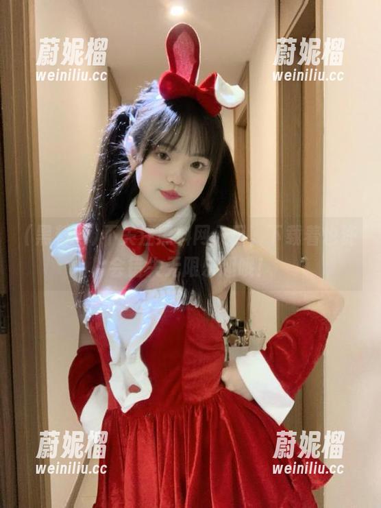 不关注黑料网入口，下载着也许会错失无限乐趣哦！