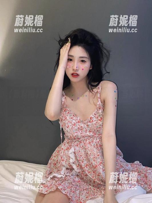 黑料网app首页不简单，当心刷手机成隐士！