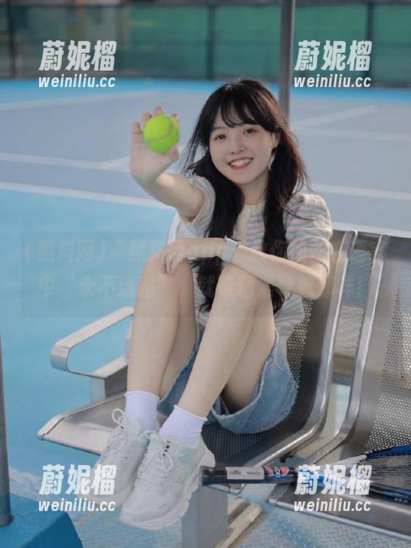 “黑料网app”教你如何在谣言中“永不迷路”，就像精准导航那样！