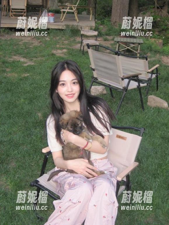 黑料网为何总是给我一个“永久”的网址感？