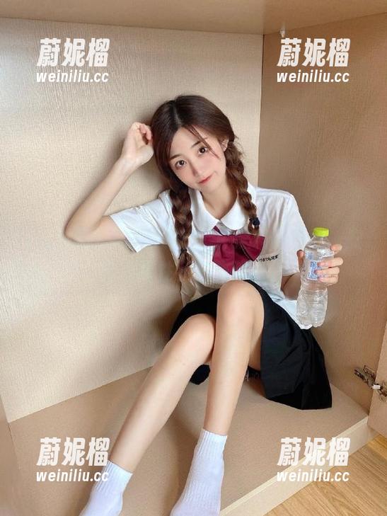 黑料网 又吃免费瓜了!黑料网下载,安全可靠性我们先聊聊?
