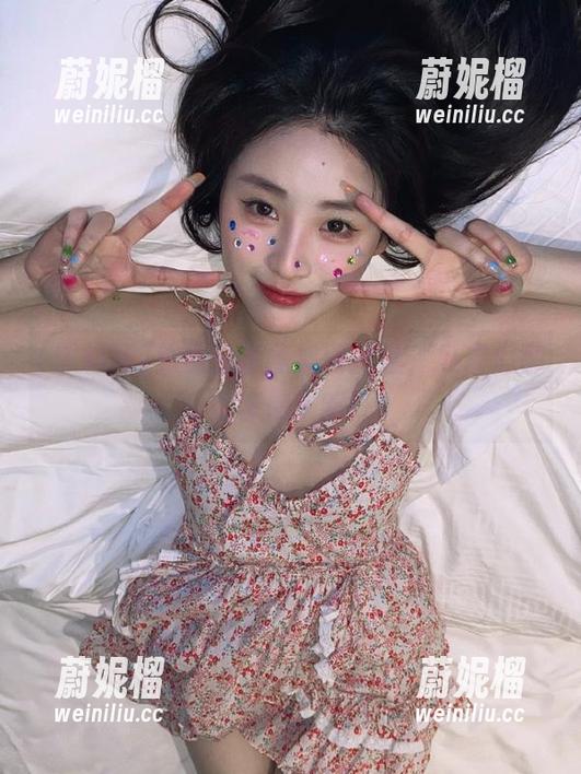 免费分享黑料网网址，瓜友们都在等你来撕！