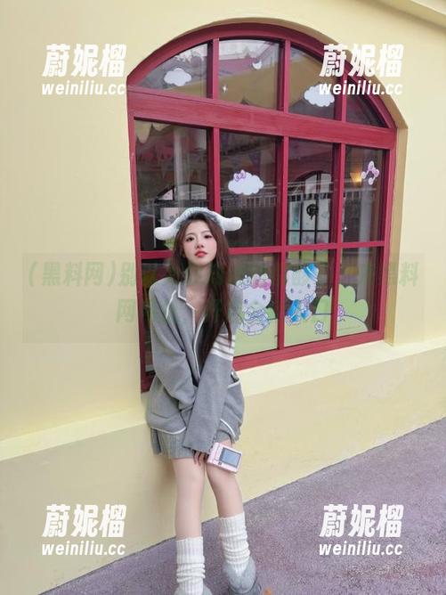 别以为你知道的都够多，来黑料网网址，开启全新入口