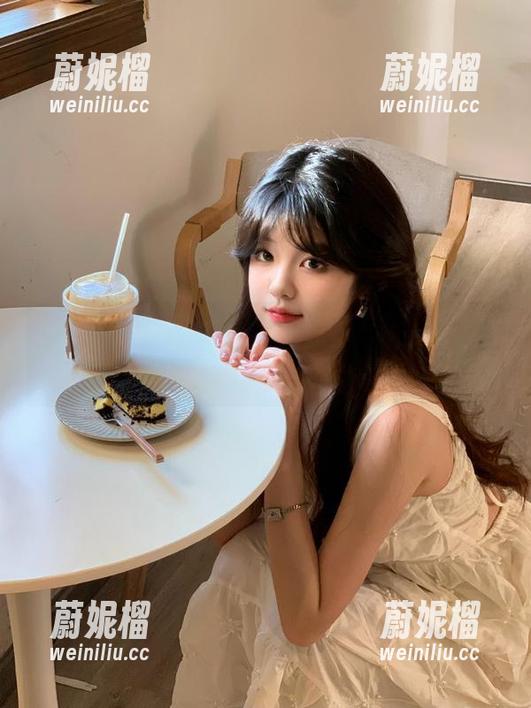 黑料网苹果版，简直是苹果界的‘食呀’一族？