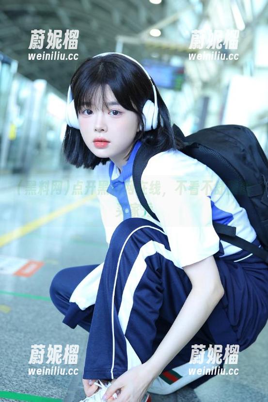 点开黑料网在线，不看不舒服的买家秀