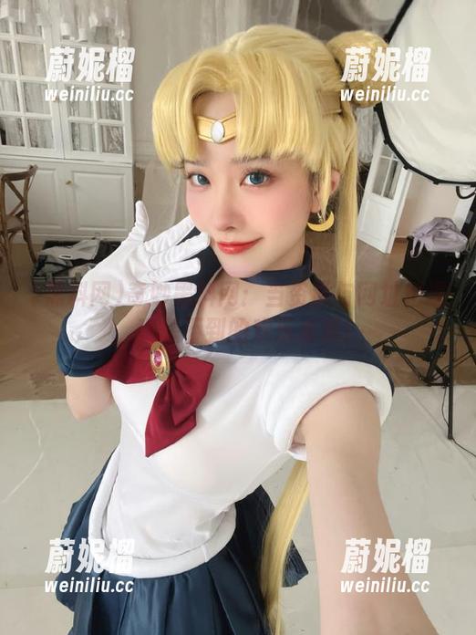 奇妙黑料网：当资源与网址相遇，意想不到的欢乐来袭！