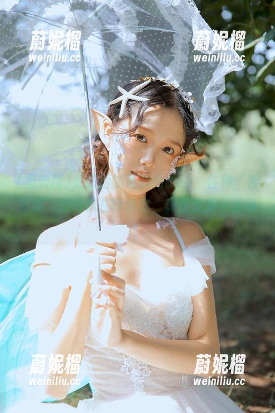 更新后的黑料网app，各种“辣眼睛”的内容在呼唤我，真是捉摸不透啊！