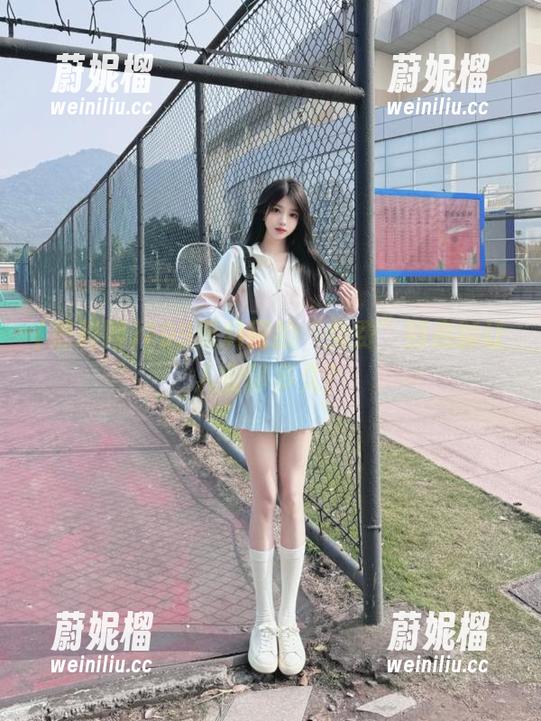 黑料网 799黑料网的“免费”到底能让人安静多久?