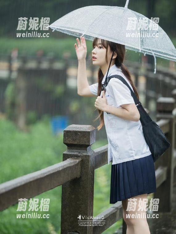 哇！黑料网ios版，居然可以吃出各种瓜的花样！