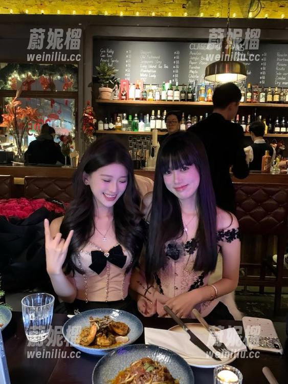 在线探秘，黑料网的入口就像迷宫——你会迷路吗？