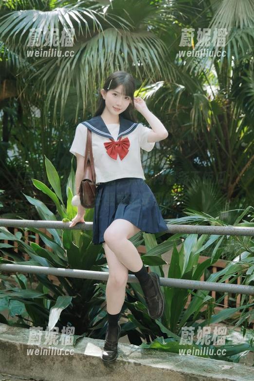 在线围观，黑料网最新下饭瓜，吃进去感觉都是甜的…