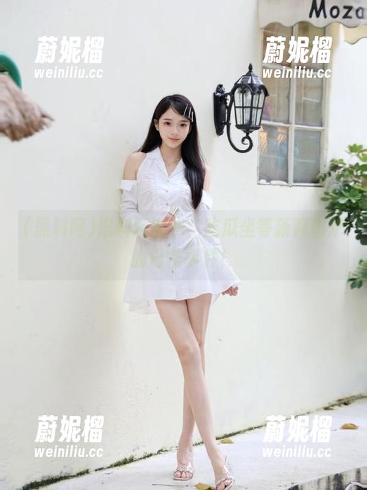 黑料网在线，吃瓜坐等新鲜出炉的日常事件！