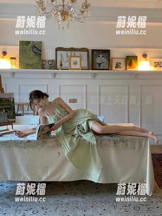 黑料网在线：就算上天打我，瓜还是要吃！