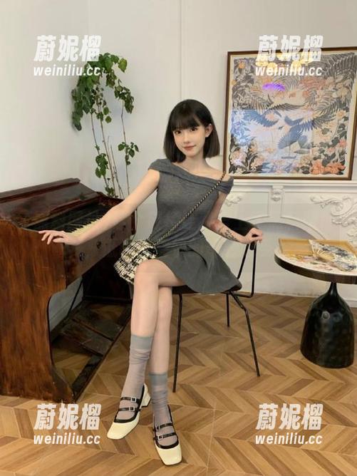 这个链接让我爱上了黑料网址，低调又痛快的奇妙感受