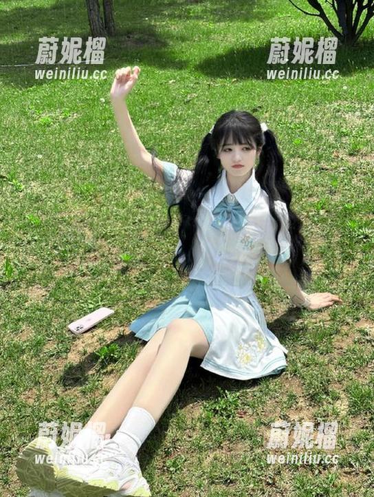 今日不吃瓜，黑料网址app更新又是惊天大料！