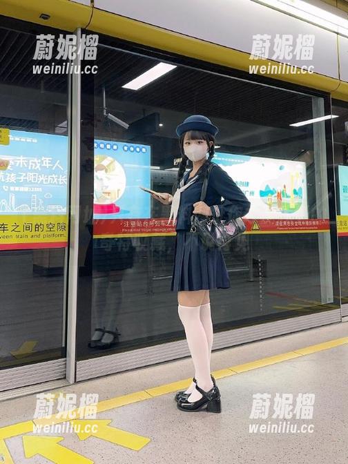 只有在黑料网址你才能找到的奇特收藏，不说再见