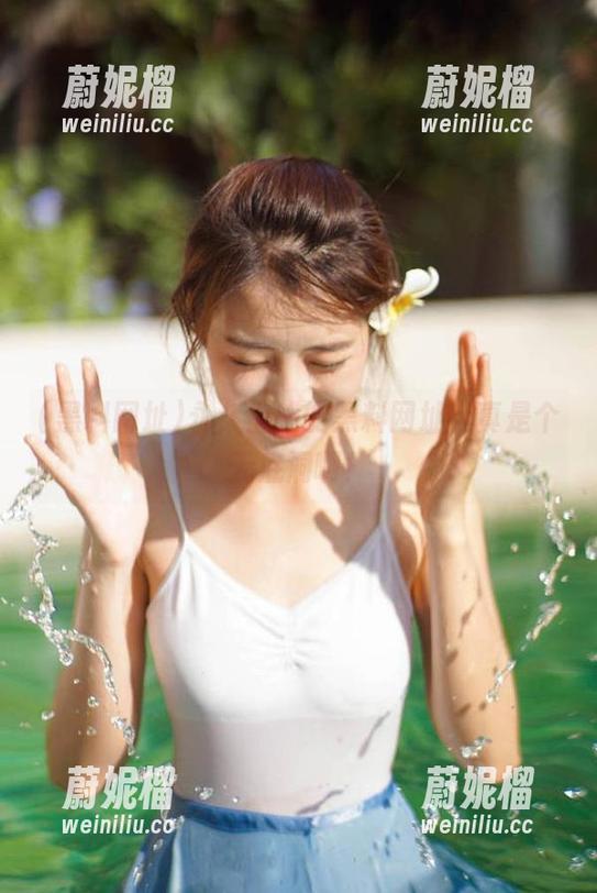 永久上线的黑料网址，真是个无底洞啊！