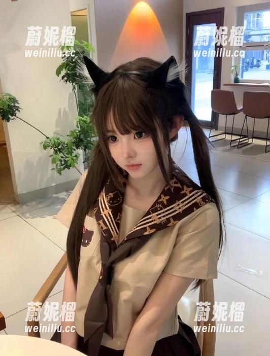 惊了！这么多黑料网页版免费内容，永不迷路，看看你能搜到啥！
