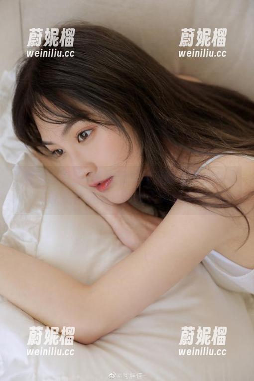 如果黑料网页版每次更新都能免费送瓜，那我天天都来！