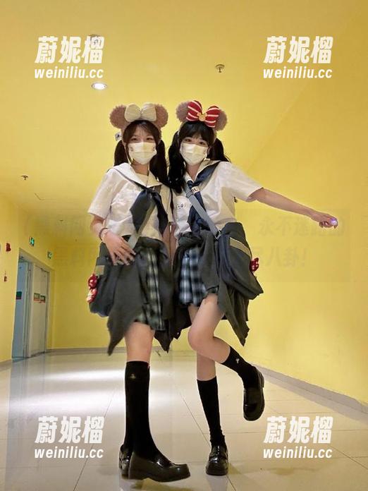 别走错了地方，永不迷路的黑料网页版，免费送你无尽八卦！