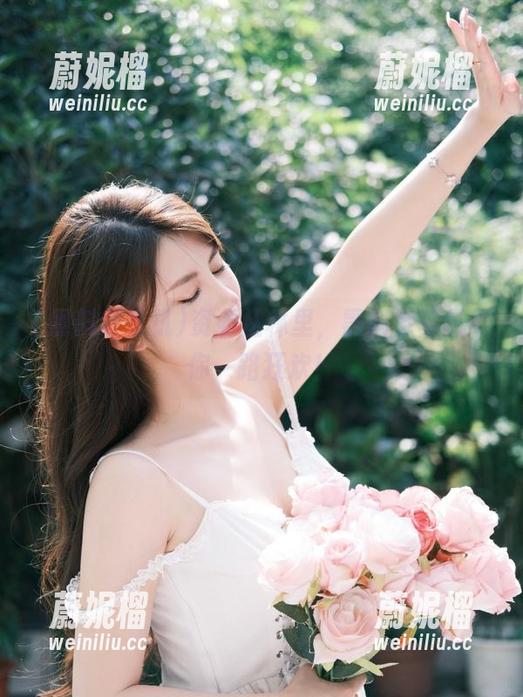 资源丛林里，黑料老司机带你一路狂欢！