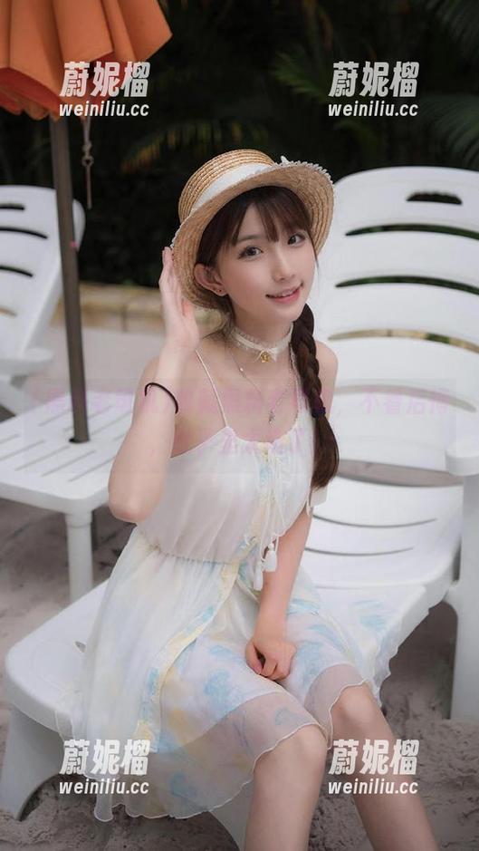 收藏黑料老司机，不看后悔，肚子里太堵了！