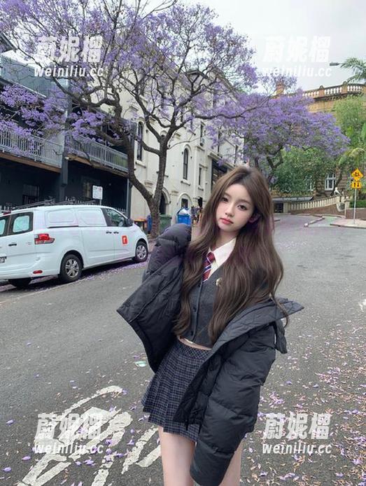 美好生活苦短，快来爬梳黑料老司机的奇妙链接