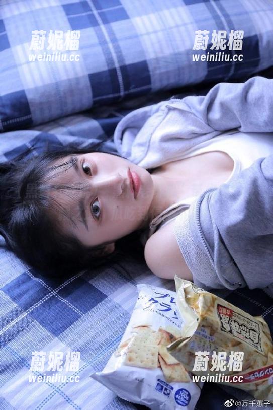“黑料老司机”带你走上收藏之道，瓜吃到停不下来！