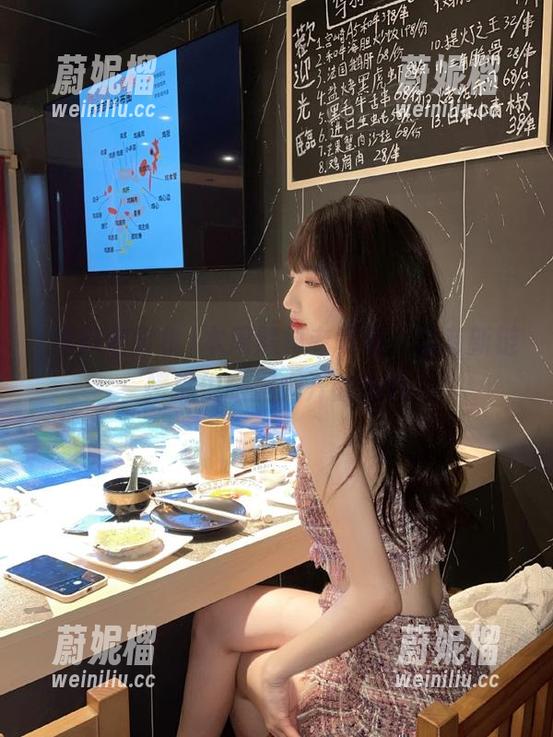 本周黑料老司机，总有新链接提供脑洞大开的爆料
