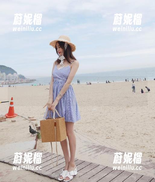 黑料老司机 享受永久的8话时间,黑料老司机绝对不让你失望!