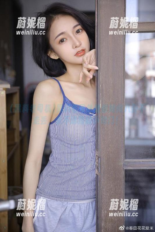黑料老司机教你如何八卦不走丢，永不迷路的小窍门！