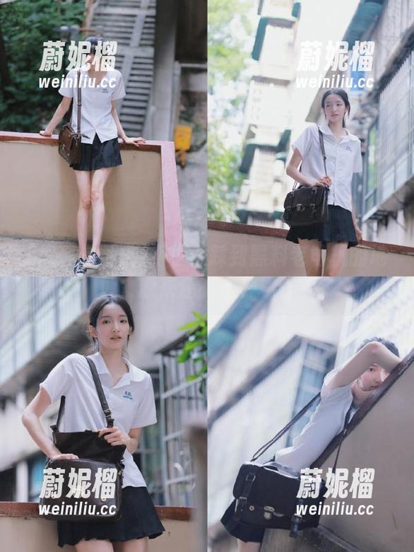 不小心踩到黑料老司机的地址，原来还有这种操作？