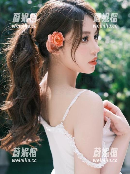当网页遇到黑瓜吃料，感觉生活也随之多姿多彩起来