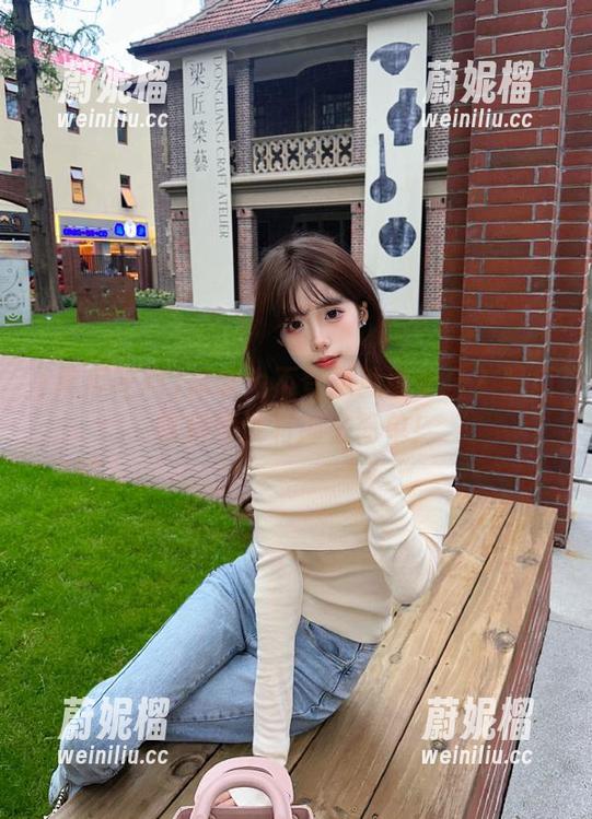 黑瓜吃料 你以为不登录就能安全?黑瓜吃料可没有那么简单!