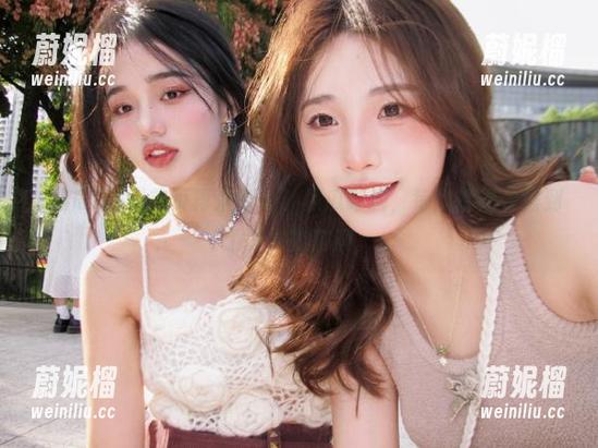 首页再次跃动，黑瓜吃料，每次都像是嗑到了消失的脑洞。