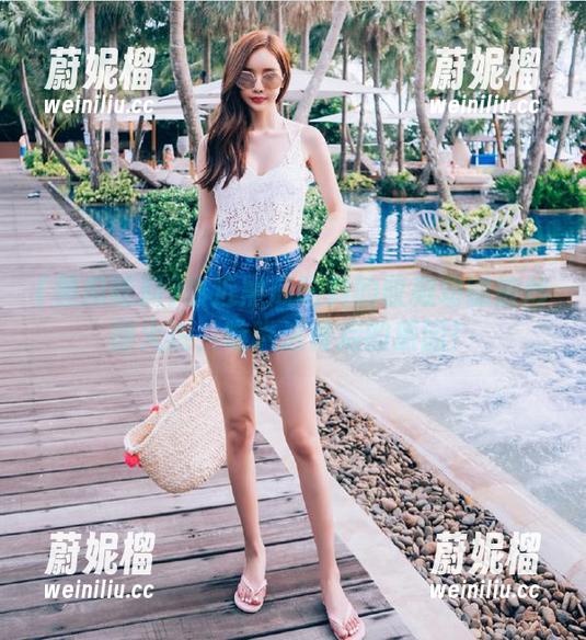 最近黑瓜吃料的收藏功能被炒得火热，瞧瞧这背后的原因！