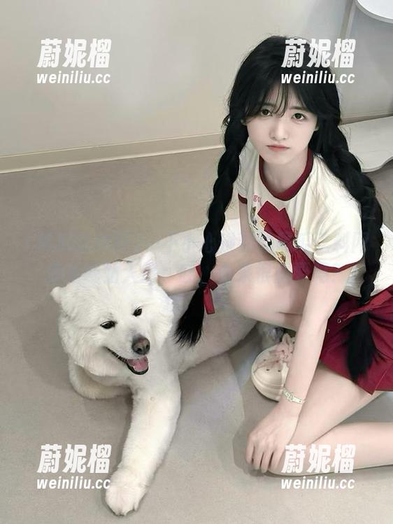 一不小心碰到的黑瓜吃料网最新网站入口，哇，看来很重要吗？
