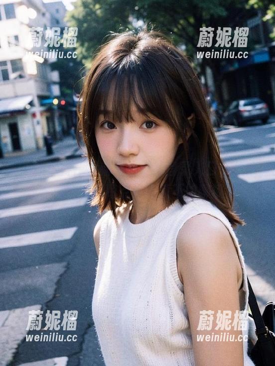 新鲜出炉的登录入口，快来黑瓜吃料网蹲点，吃瓜不如聊瓜！